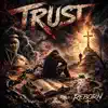 Trust