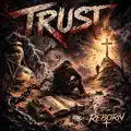 Trust