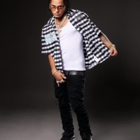 chaleco - Single - El Dante