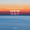 New Day (Herbie Hatchback Remix) - Single