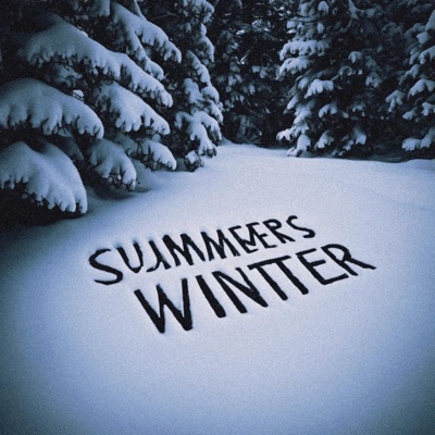 Summers Winter - Single