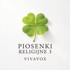 Chwalę Ciebie Panie - VivaVox new Song