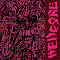 X3: VOLUME 1 (2025) - HELLCORE