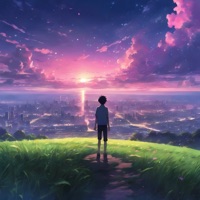 this sleep - Single - Sl0WED PRXD PLAYA 製品の遅延