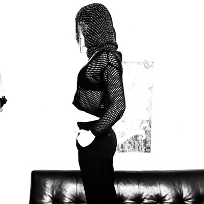 ya lo viví todo - Single