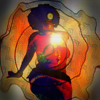 Shege ! Wuh (feat. avixans) [Freestyle] - Single