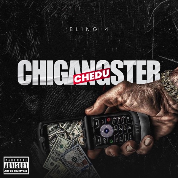 Chigangster Chedu