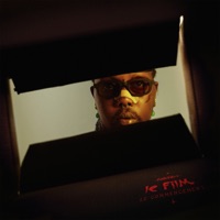 Constantine - Single - Zuukou mayzie & Black Jack OBS