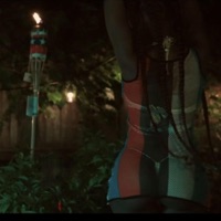 Waste Time (feat. LuvStruck & Cris Zetina) - Single - TrayneWriteHits