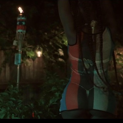 Waste Time (feat. LuvStruck & Cris Zetina) - Single