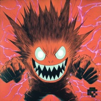 Krushcraft! - Single - MYRZOEV