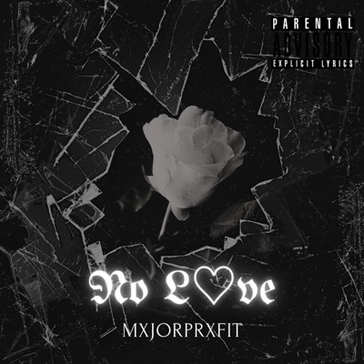 No Love
