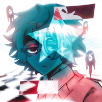 Ghost Girl - Single - yokay