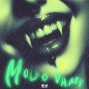 Modo Vamp (feat. Niang & Philguetto)