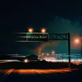 INTERSECTION