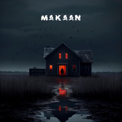Makaan - Single
