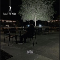 Scars you made - Single - Mor Austin