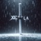 XELA - Franky Nuts lyrics