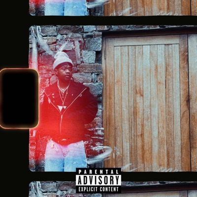 SouthSide DeMoN ! - EP