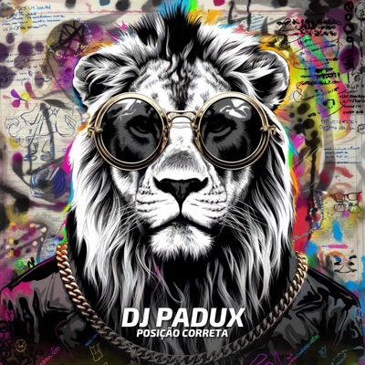 Posição Correta - Single