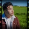 Jealous - Kodi Lee lyrics