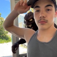 CROPDUSTING (feat. biz) - Single - King_Zepp