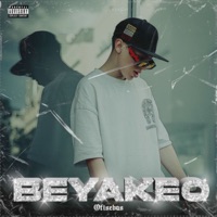 Beyakeo - Single - Ofisebas & Alecc