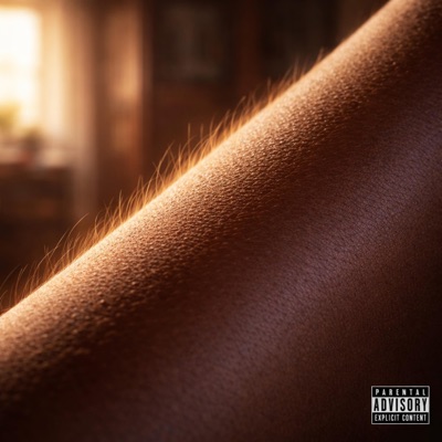 PELE & PELO (feat. Gutsmirum) - Single