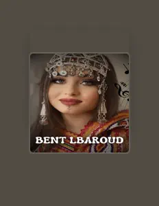 Listen to Cheb Farid, watch music videos, read bio, see tour dates & more!
