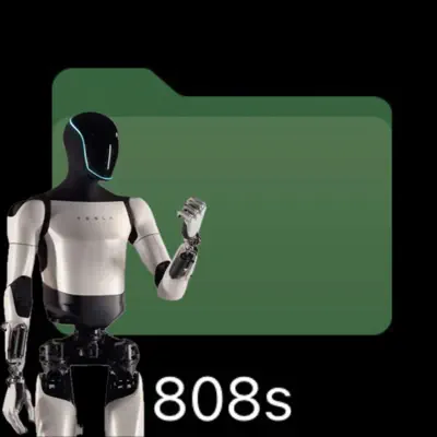 808(YAOYA) - YouTube
