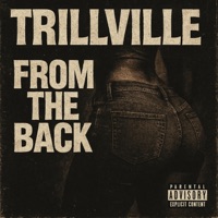 From the Back - Single - Trillville