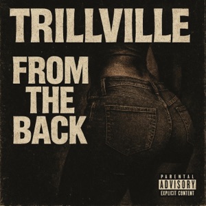 From the Back - Single