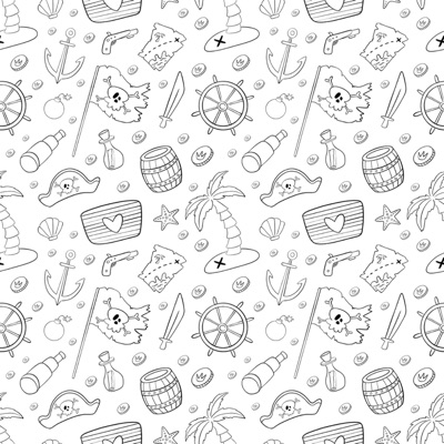Argh! - Single