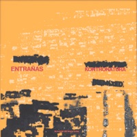 Efeito Revirada [Remixed] - EP - Entrañas & kontronatura