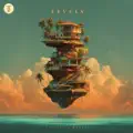 Levels