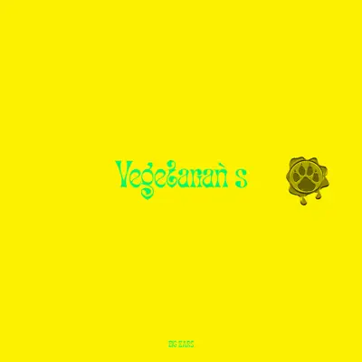 Hör dir „Vegetarian's - Single“ von Big Ears an