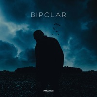 Bipolar - Single - VOLT VISION