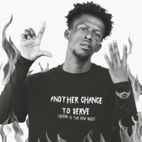 MONEY ANTHEM - Single - Teezyswayanchor