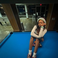 Jhonny test (feat. Racc$tarr) - Single - Sleez