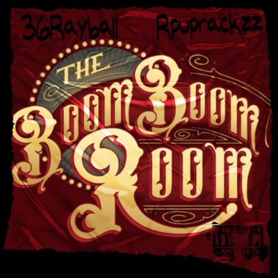 Boom Boom Room 2 - Single