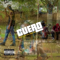 Cuero (feat. Young Denni & Danger 999) - Single - Latrellthemelody