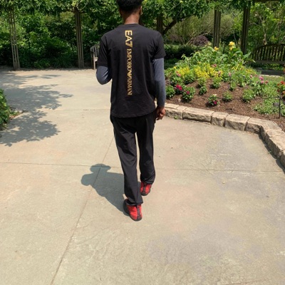 Popular loner - Single