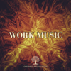 Super Intelligence Memory Music for Focus and Studying - Greenred Productions