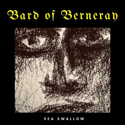 Bard of Berneray - Single