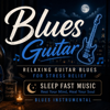 Blues Guitar for Stress Relief, Vol. 3 - IAN SHAAA new Single