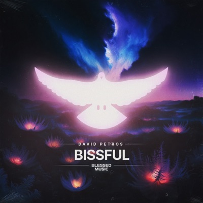 Bissful - Single