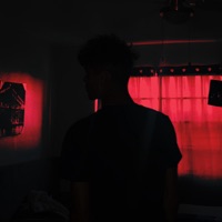 going on - Single - Mendy