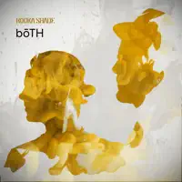 In Avalanche — Booka Shade