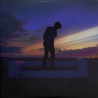 Movie Night - Oliver Throne