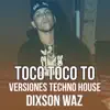 Toco Toco To